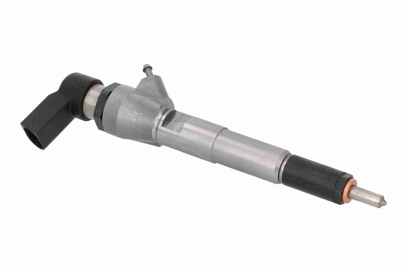 Injecteur