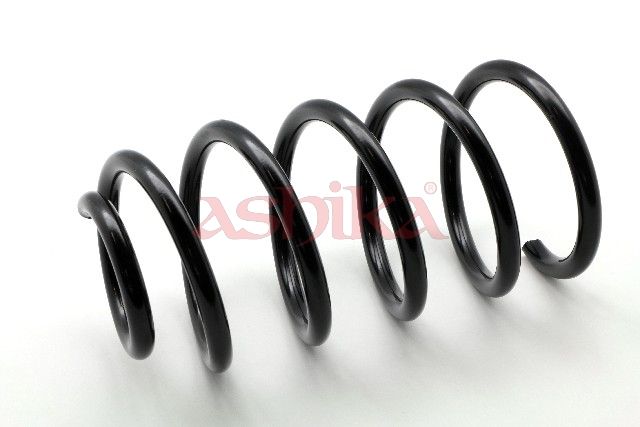 ASHIKA ZCA6718C