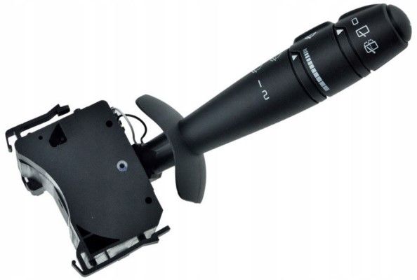 Comutator coloana directie MTR 12527864