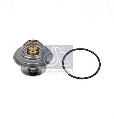 Termostat, środek chłodzący DT SPARE PARTS 4.68171