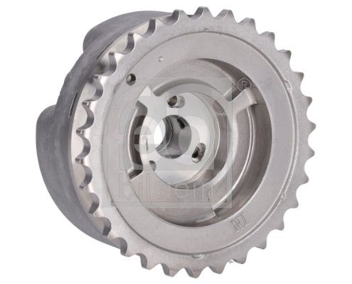 Regulator ax cu came FEBI BILSTEIN 185925