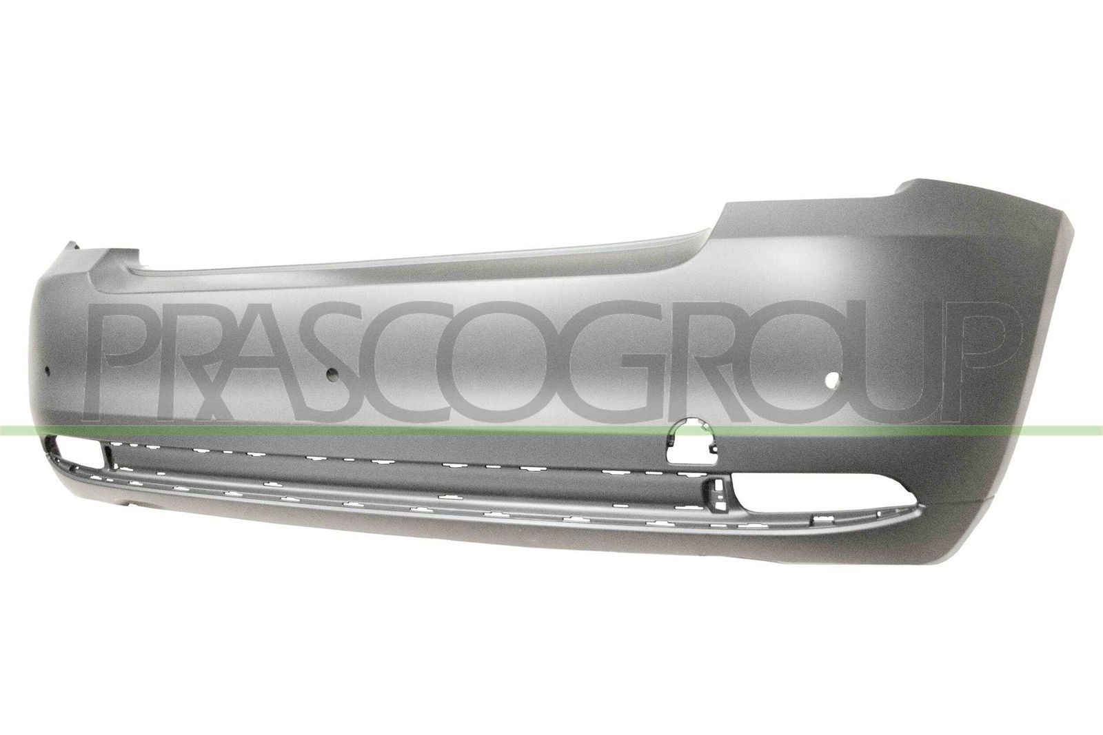 tampon PRASCO FT0321061