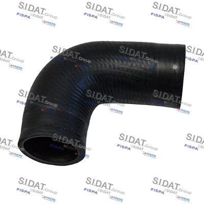 Furtun aer supraalimentare SIDAT 500447