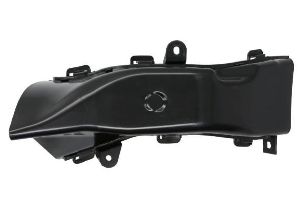 Grila ventilatie, bara protectie BLIC 6502-07-0081994P