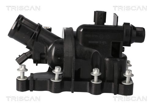 termostat,lichid racire TRISCAN 8620 60098