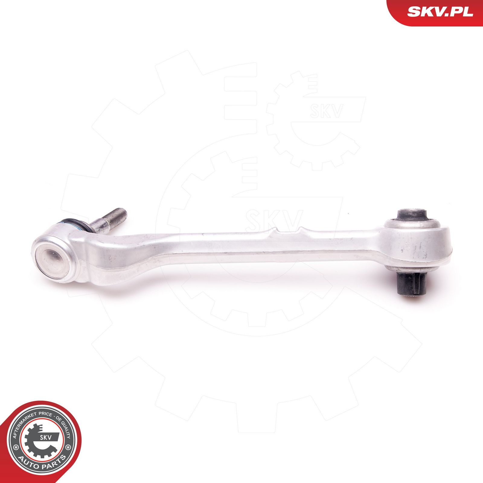 Levně Řídicí páka, zavěšení kol ESEN SKV 04SKV041