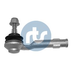 Наконечник поперечной рулевой тяги