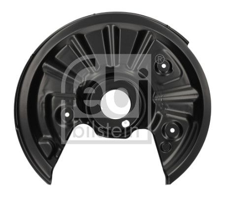 protectie stropire,disc frana FEBI BILSTEIN 197326