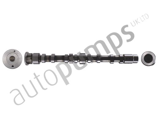 Ax cu came Autopumps UK AC2632