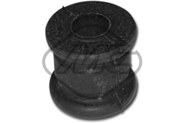 Zawieszenie, stabilizator METALCAUCHO 50982