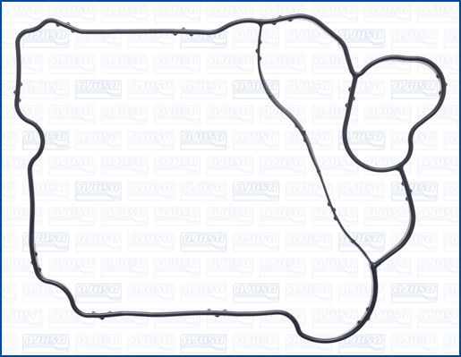 Uszczelka, korpus termostatu AJUSA 01580000
