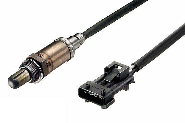 Sonda lambda BOSCH 0 258 003 669