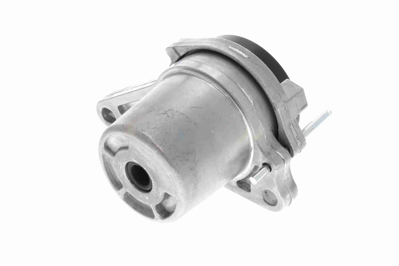 Jeu de courroies trapézoïdales à nervures OE RENAULT 117205040R