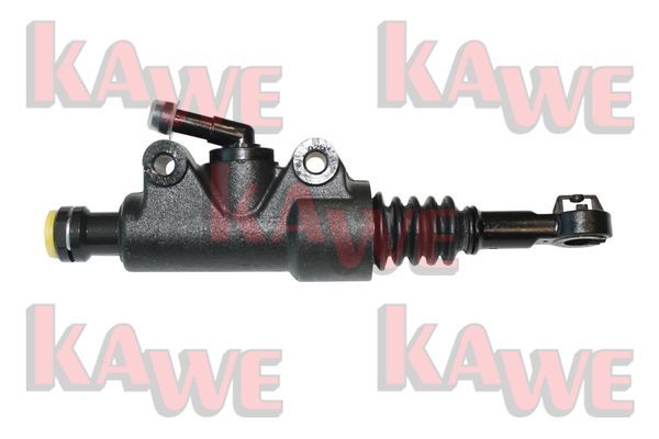 Pompa sprzęgła KAWE M2340