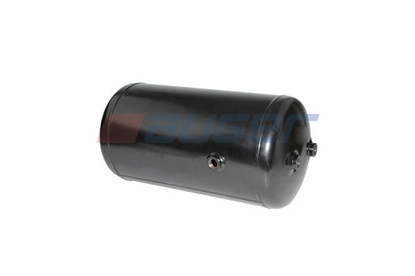 Rezervor aer, sistem compresor AUGER 21951