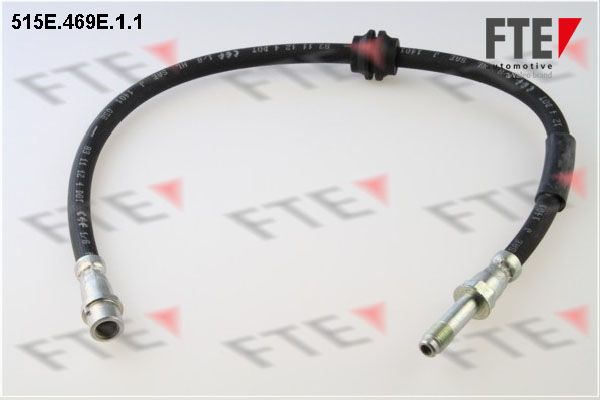 Brzdová hadice FTE 515E.469E.1.1