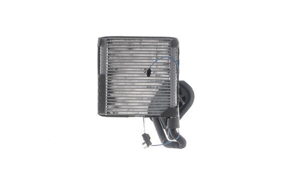 Évaporateur climatisation