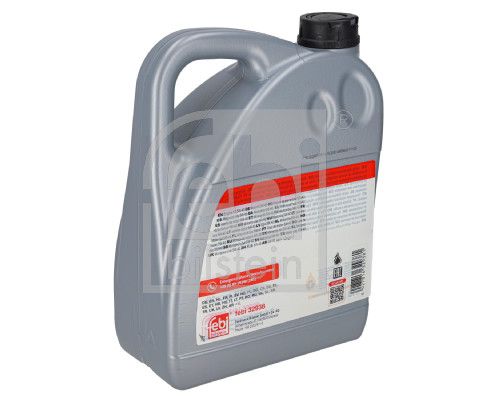 Motorový olej Febi Bilstein 5W-40, 5L