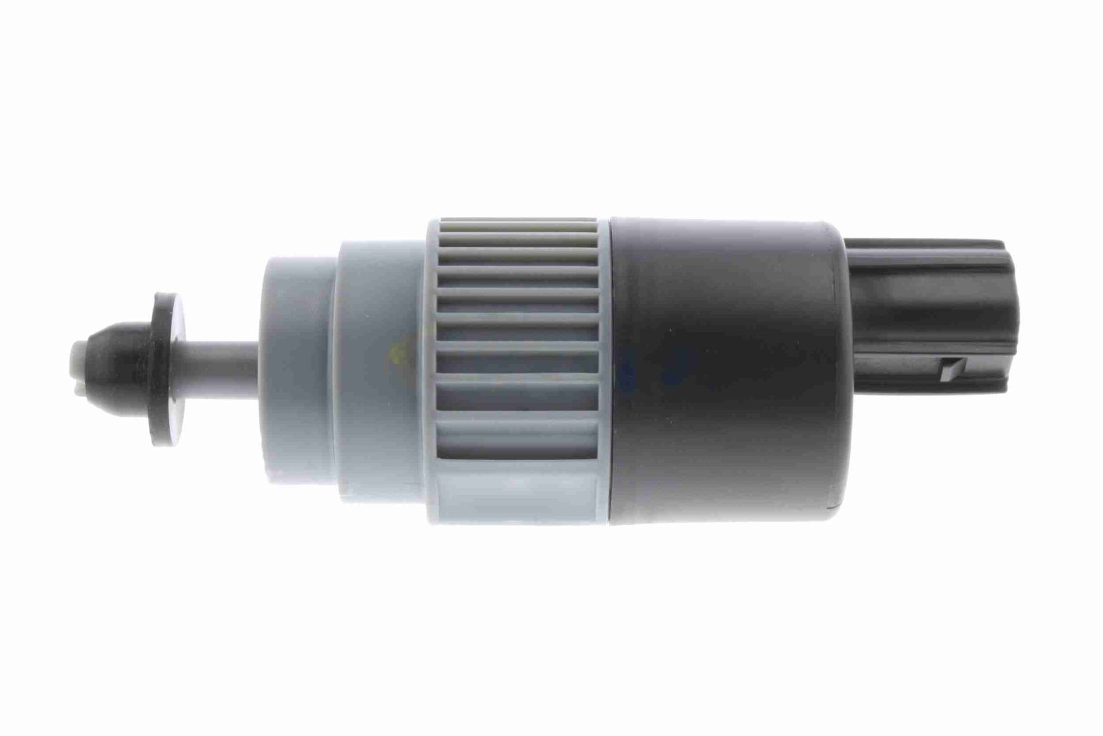 Pompe d'eau de nettoyage, nettoyage des phares