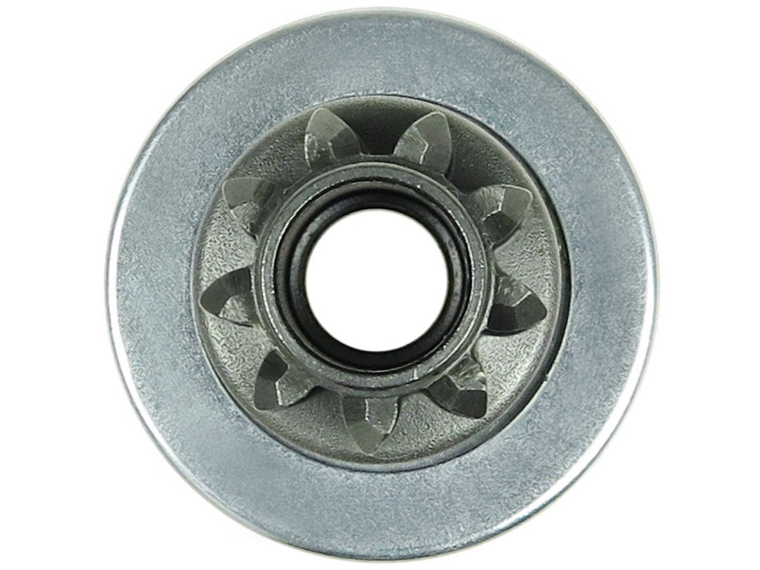 Levně Volnoběžný převod, startér AS-PL SD0091