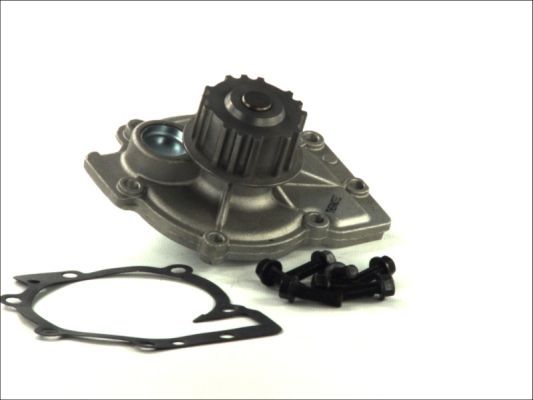 Pompa wody, chłodzenie silnika THERMOTEC D1V013TT