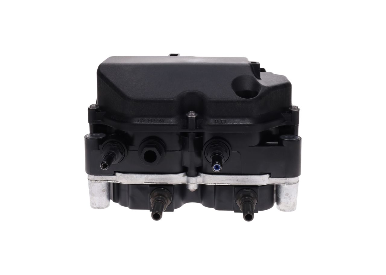 Modul de livrare, injectie aditiv BOSCH 0 986 44D 266