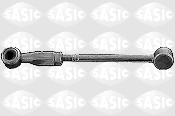 Zestaw naprawczy, dźwignia zmiany biegów SASIC 4542952