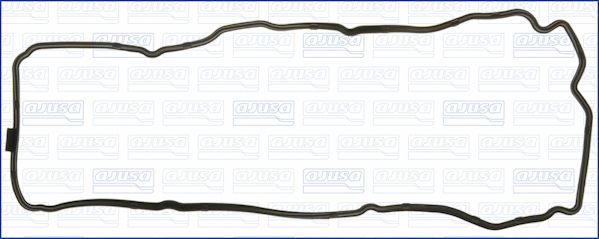 Garnitura, capac supape AJUSA 11100000