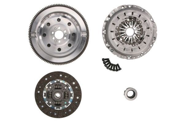 Set ambreiaj NEXUS F1W303NX