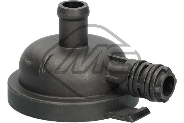 ventil, aerisire carter METALCAUCHO 03655
