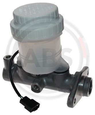 Pompa hamulcowa A.B.S. 71338