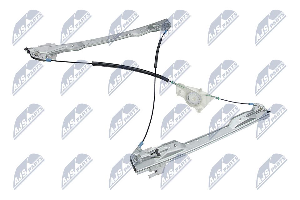 Mecanism actionare geam NTY EPS-CT-018