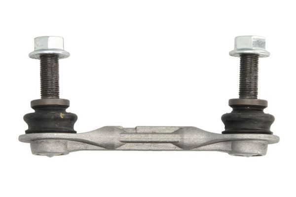 Тяга / стойка, стабилизатор