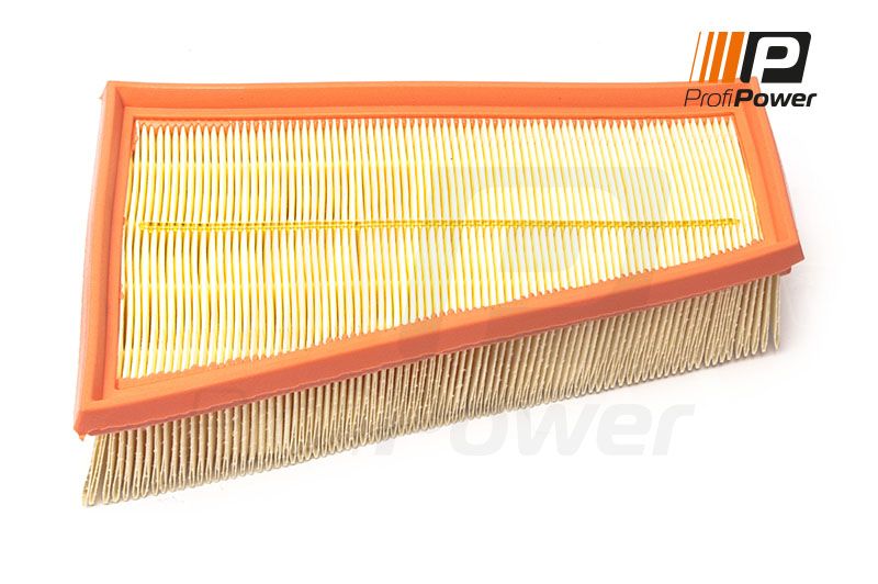 E-shop Vzduchový filter ProfiPower 2F0168