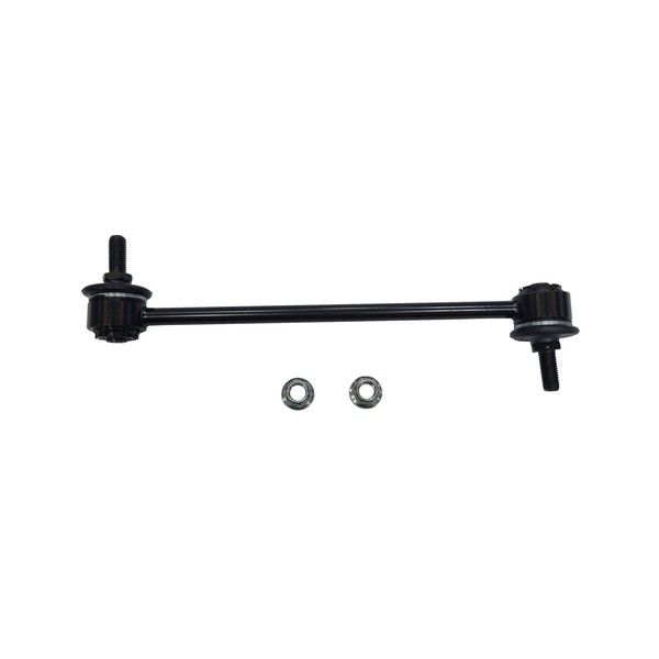 Entretoise/tige, stabilisateur