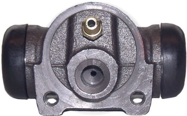 Cylinderek hamulcowy A.B.S. 2129