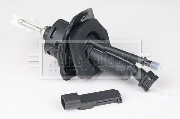 Pompa sprzęgła BORG & BECK BCM281