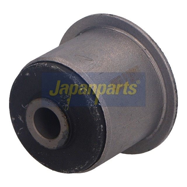 suport,trapez JAPANPARTS RU-938