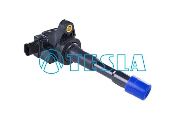 bobina de inductie TESLA CL586