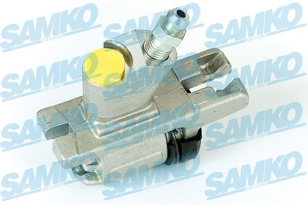 Cylinderek hamulcowy SAMKO C08211