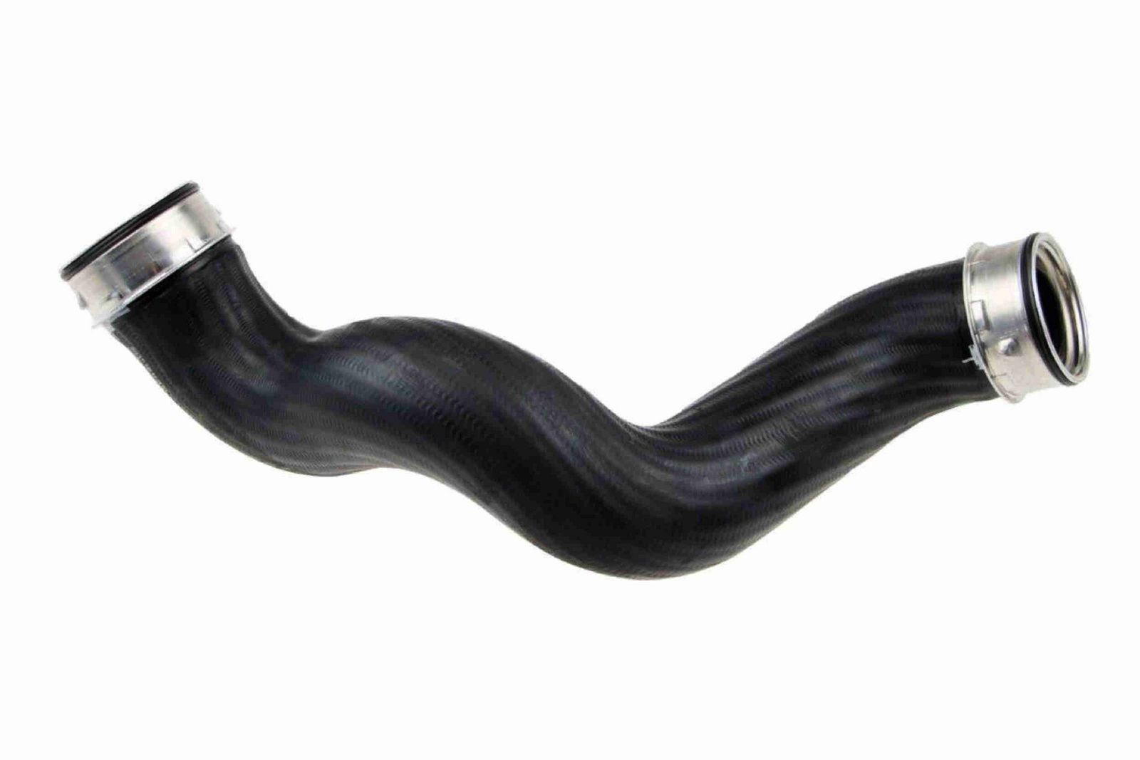 Furtun aer supraalimentare VAICO Original Quality V30-2722