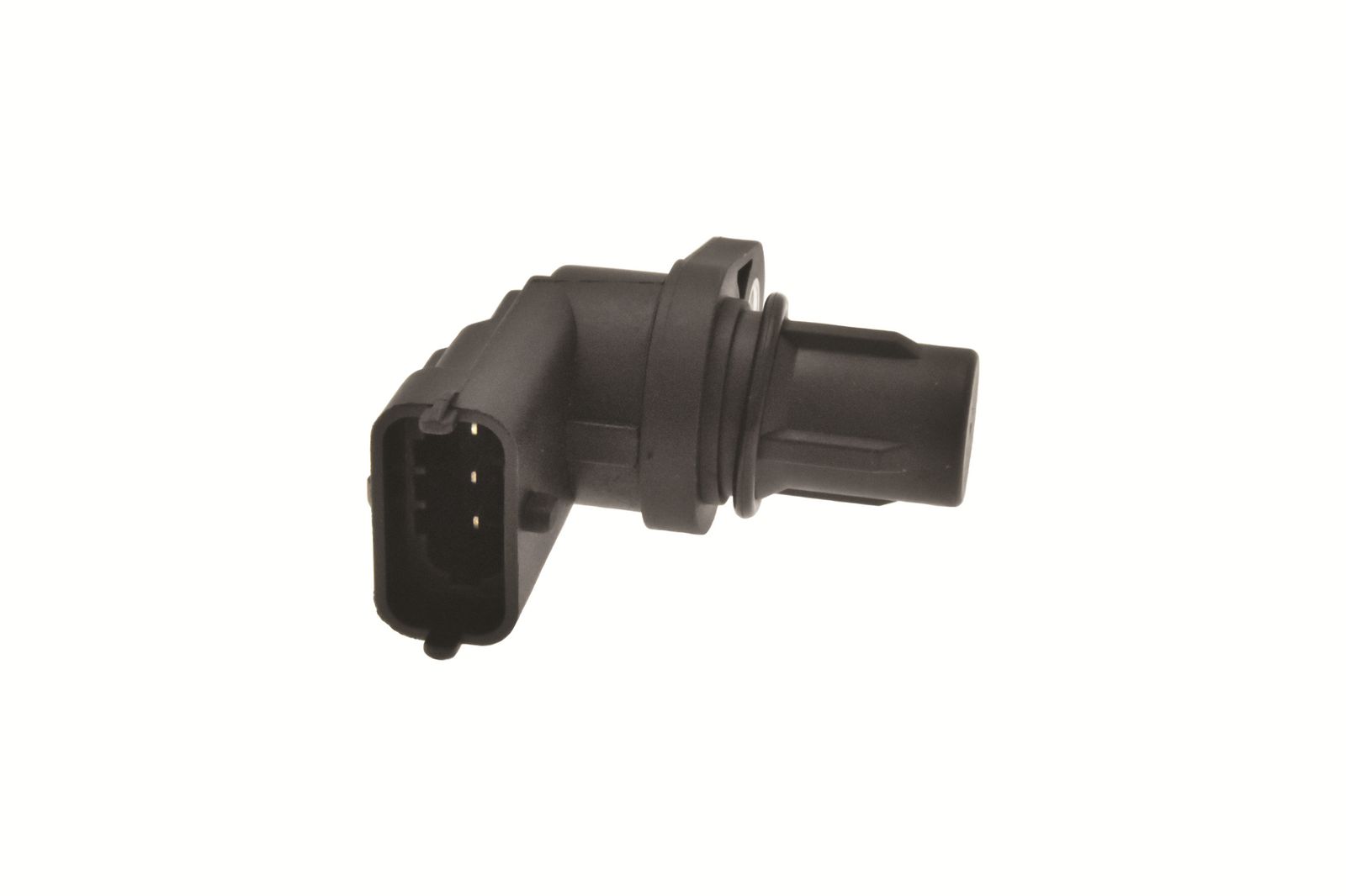 ELTA - Camshaft Position Sensor