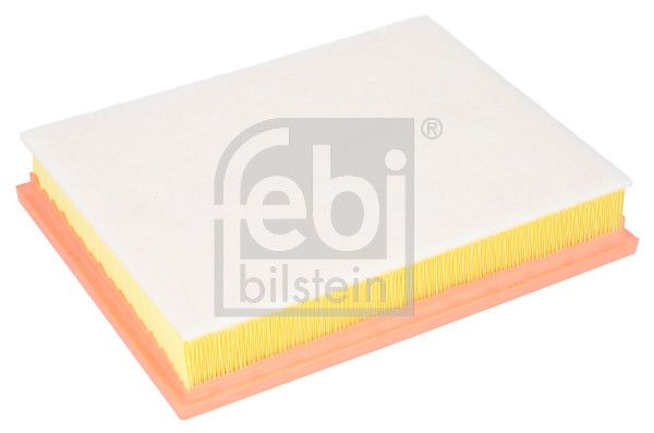 Levně Vzduchový filtr FEBI BILSTEIN 108741