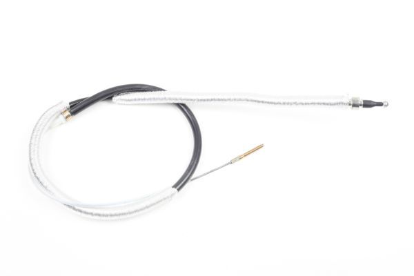 Cięgło, hamulec postojowy KAWE 62.1850