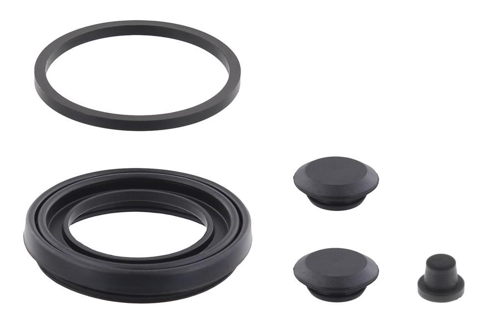 Set reparatie, etrier TOPRAN 102 639