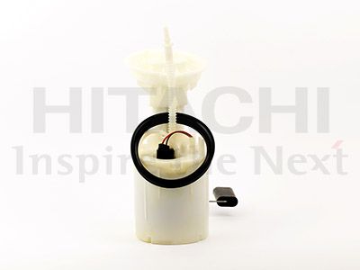 Zespół zasilający w paliwo ASTEMO-HITACHI 2503578