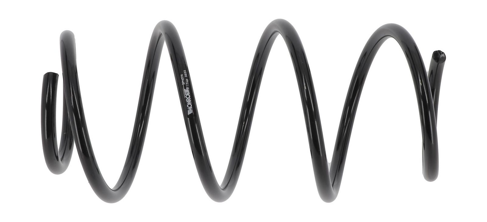 Arc spiral MONROE SP4374