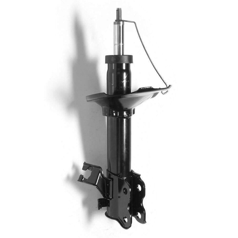 amortizor MONROE G16794