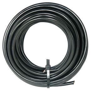 Câble électrique