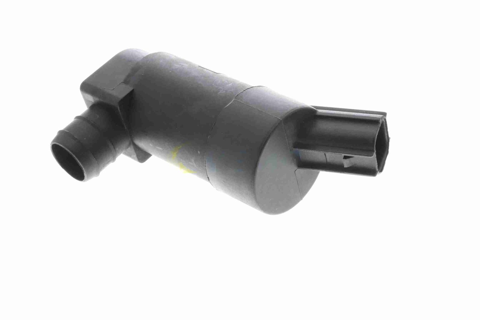 Pompe d'eau de nettoyage, nettoyage des vitres